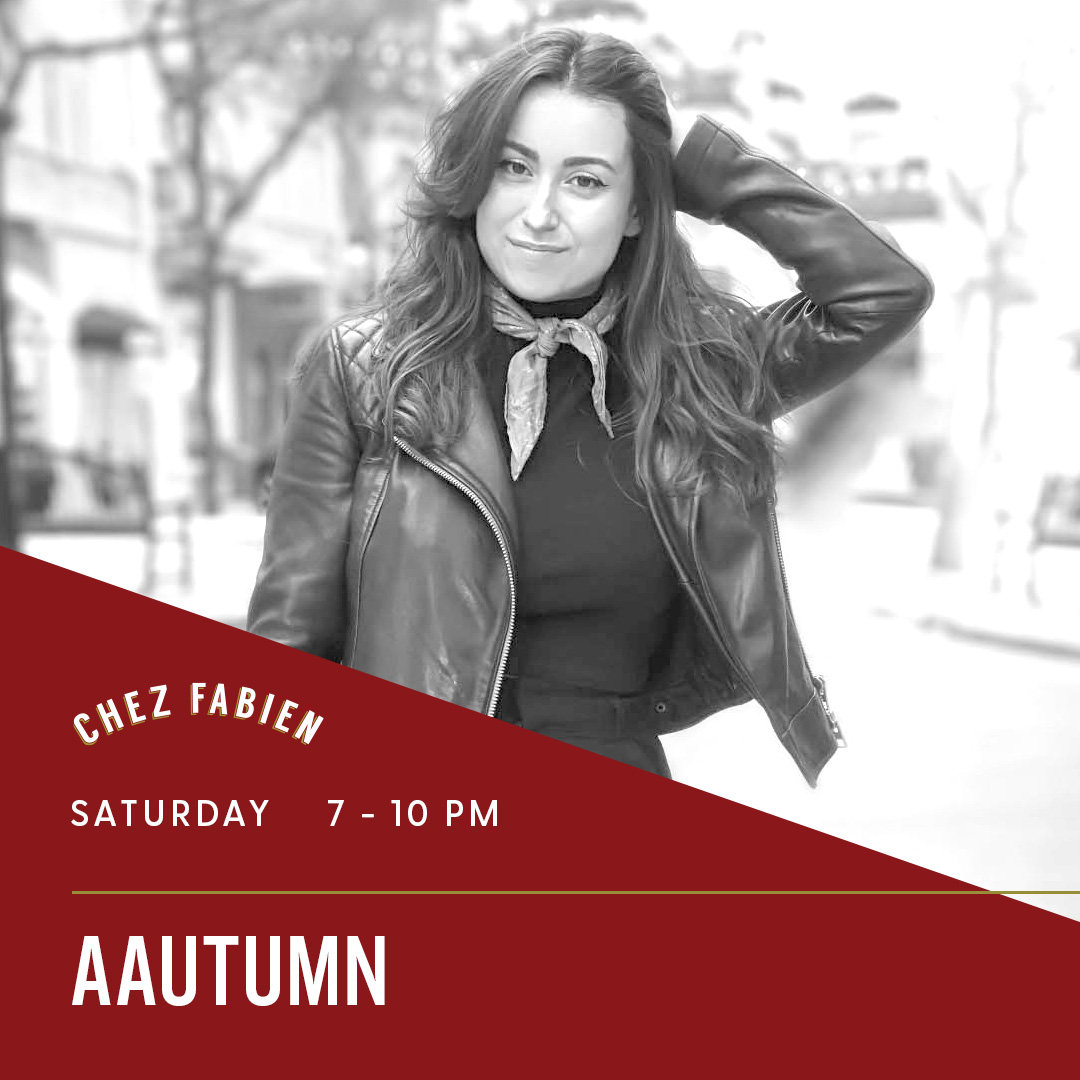 Chez Social Aautumn SaturdayPost 2 new