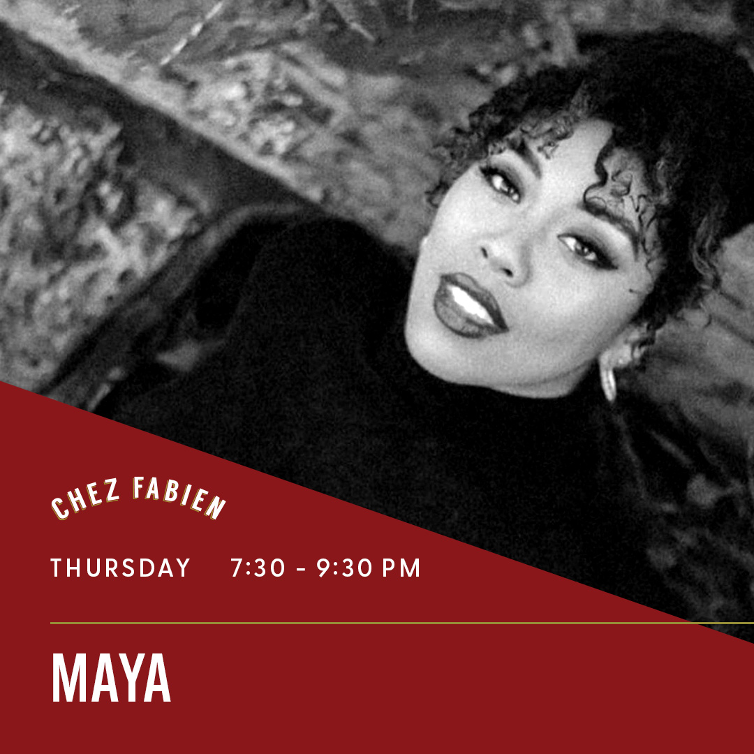 Chez Social Maya ThursdayPost 2